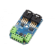 MCP23008 8-Channel Programmable Digital Input Output I2C Mini Module